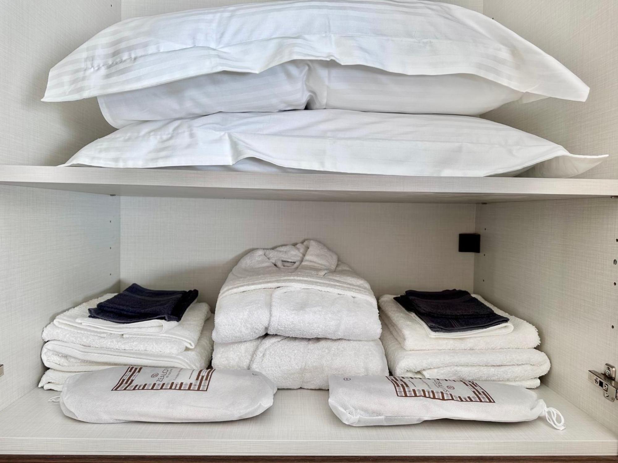 Topos Luxury Stay Heraion Loutráki Extérieur photo